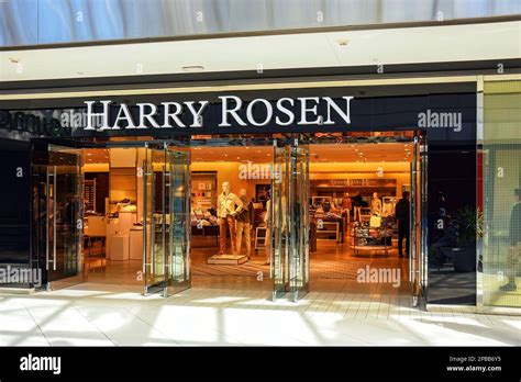 harry rosen burberry canada|harry rosen men's Canada.